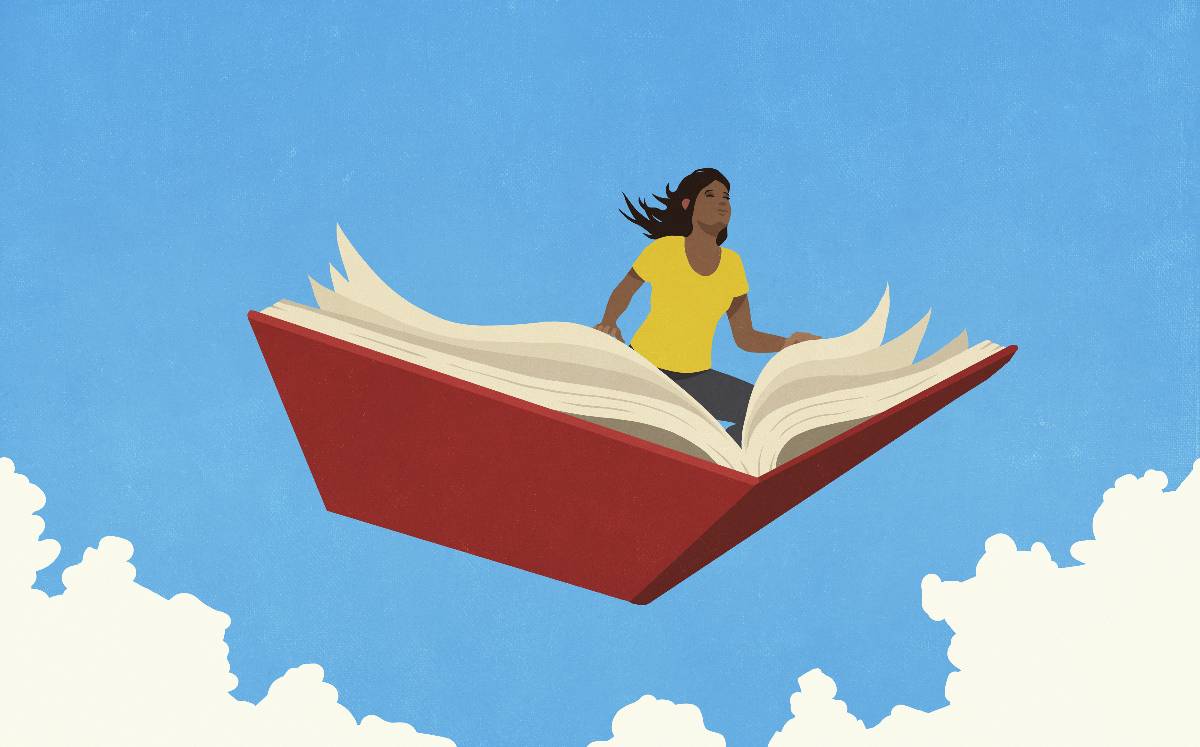 Los mejores libros recientes de autores latinoamericanos