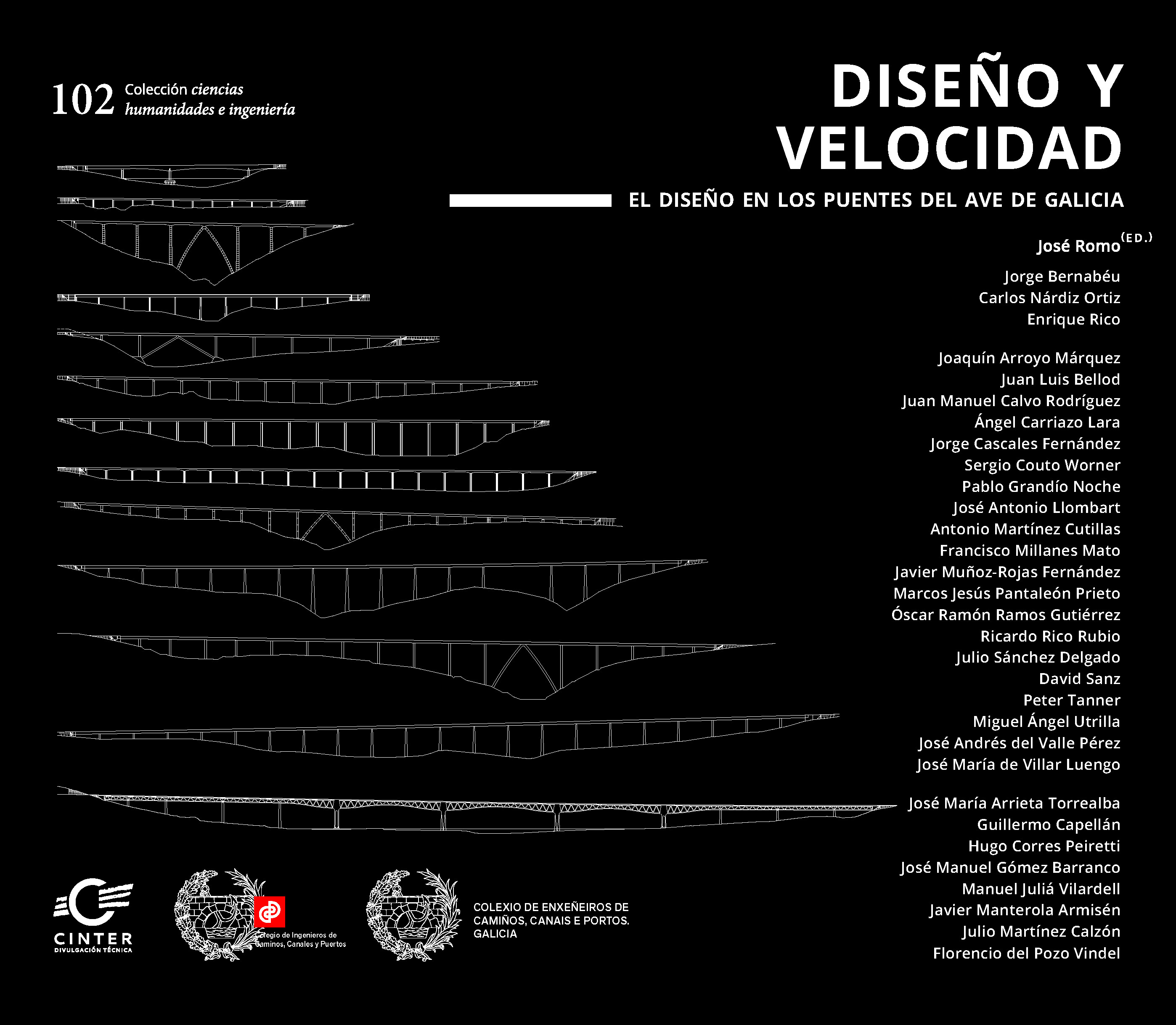 DISEÑO Y VELOCIDAD