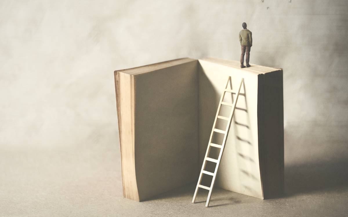 Las mejores novelas de la historia según nuestros lectores