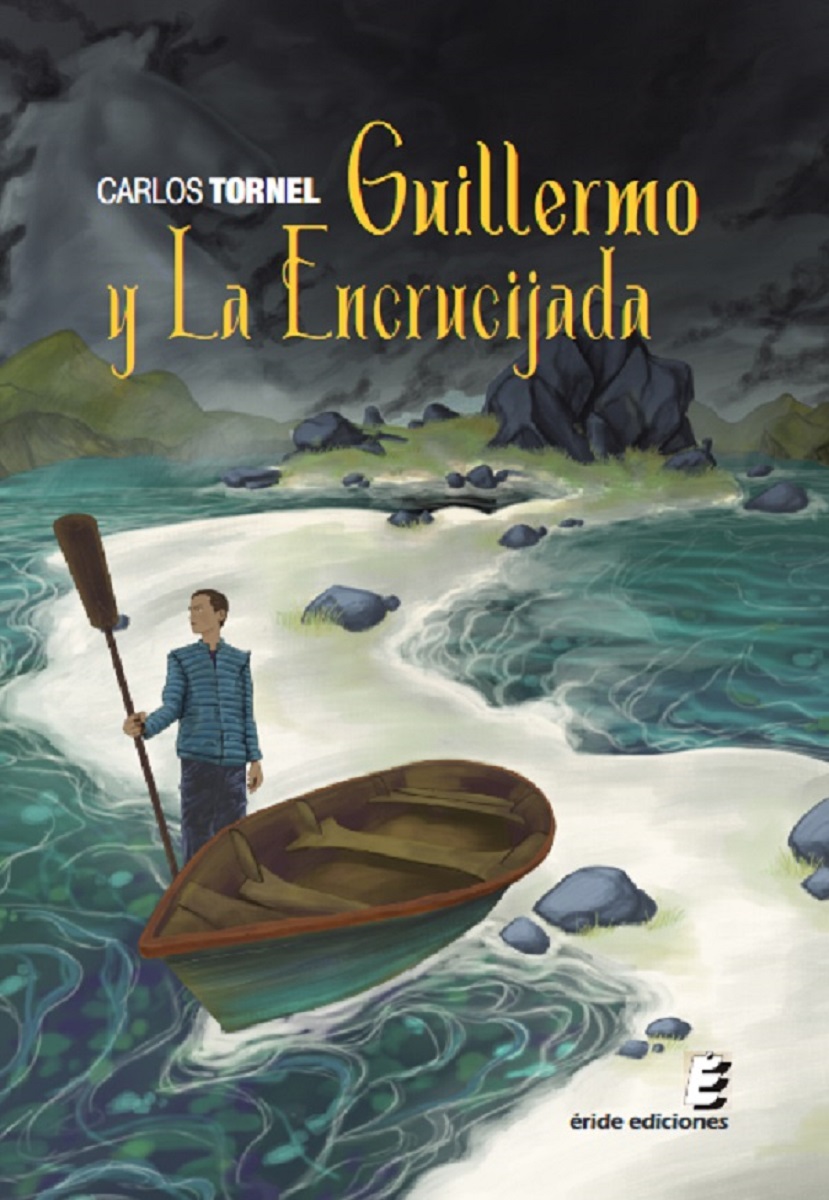 Guillermo y la encrucijada