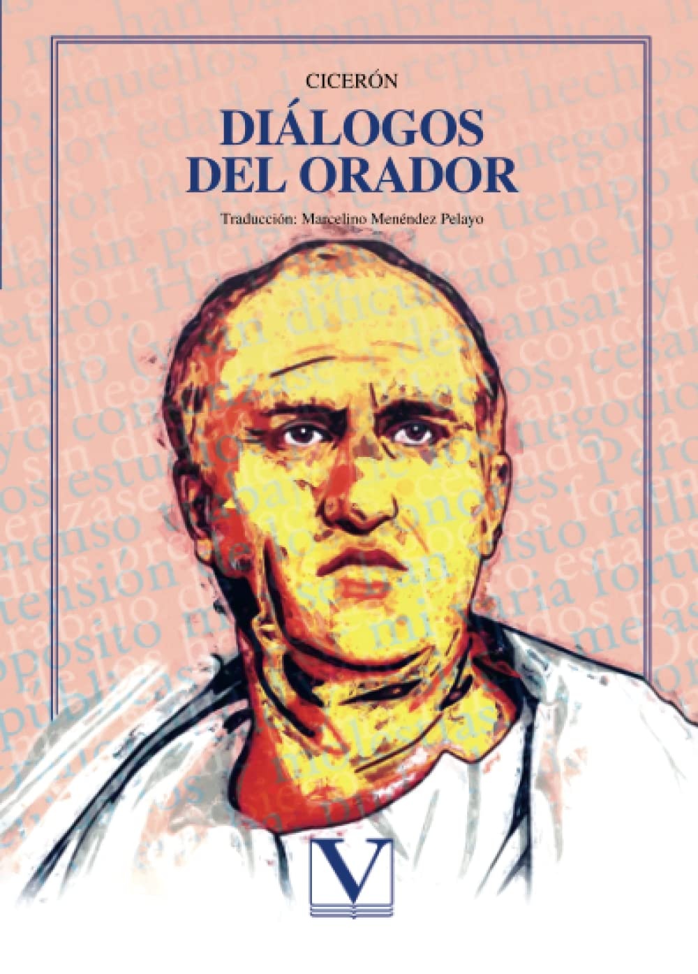 Diálogos del orador