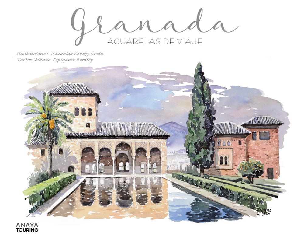 Granada