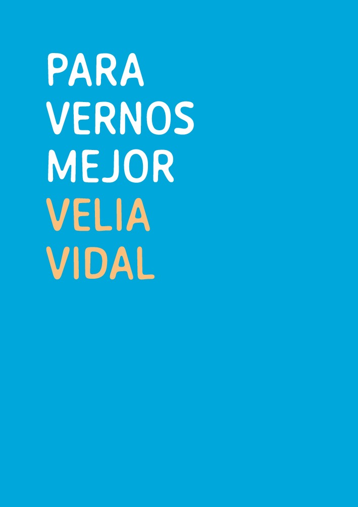 Para vernos mejor