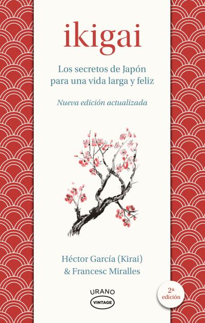 Ikigai