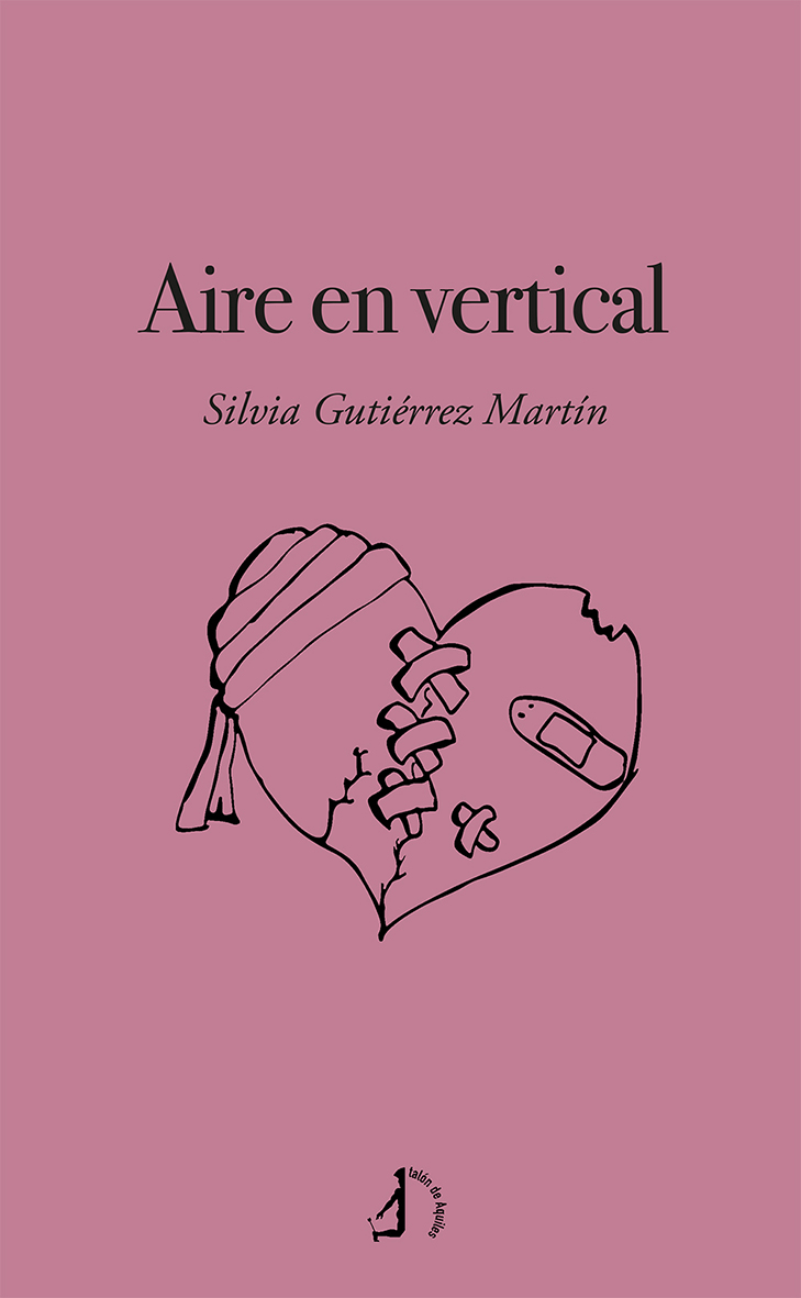 Aire en vertical