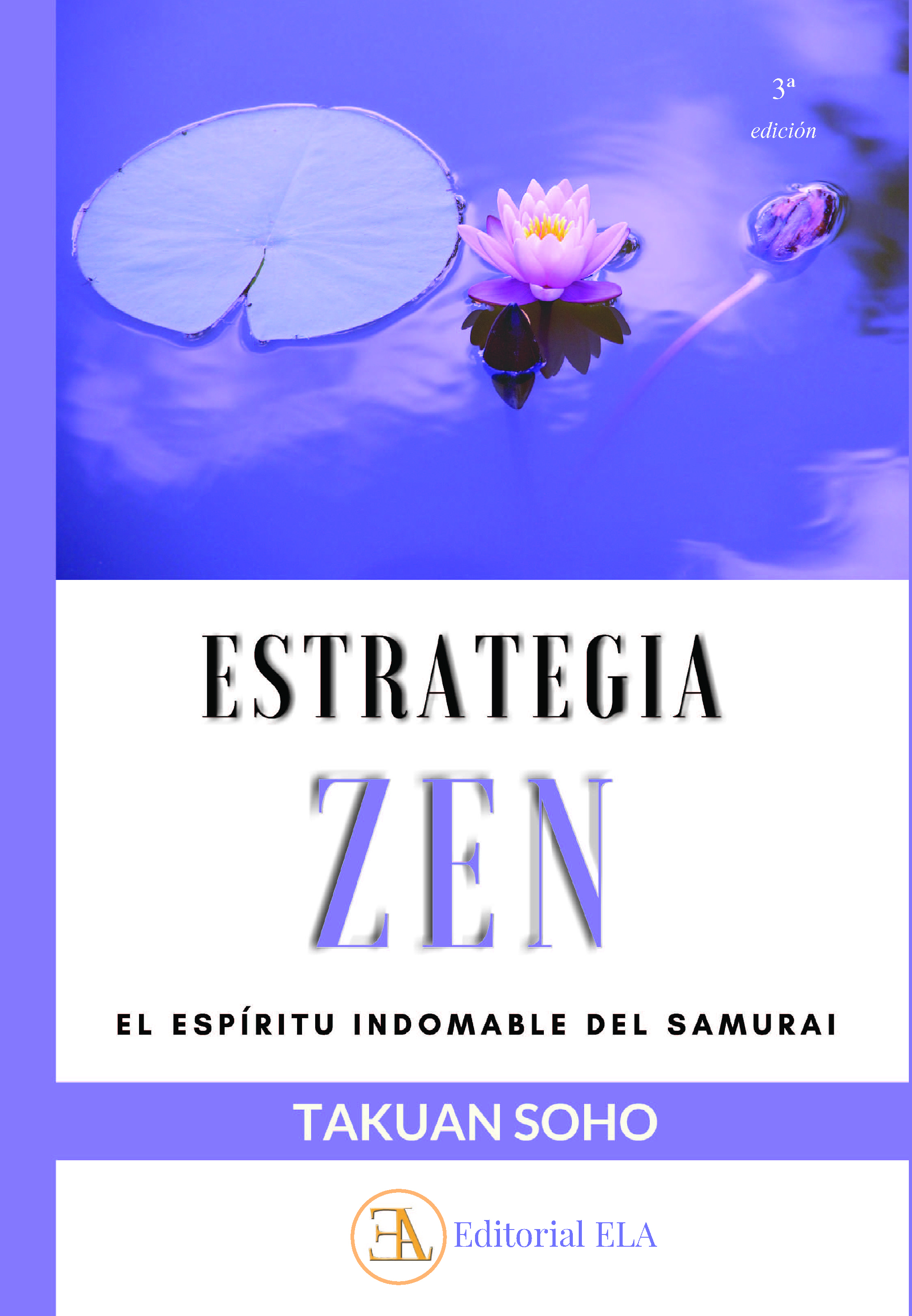 Estrategia zen