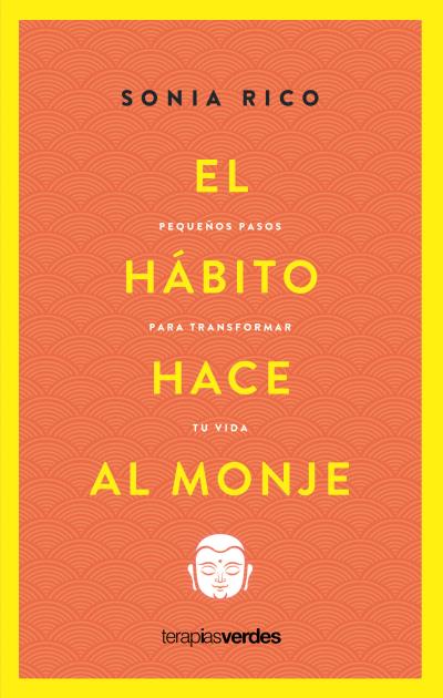 HÁBITO HACE AL MONJE, EL