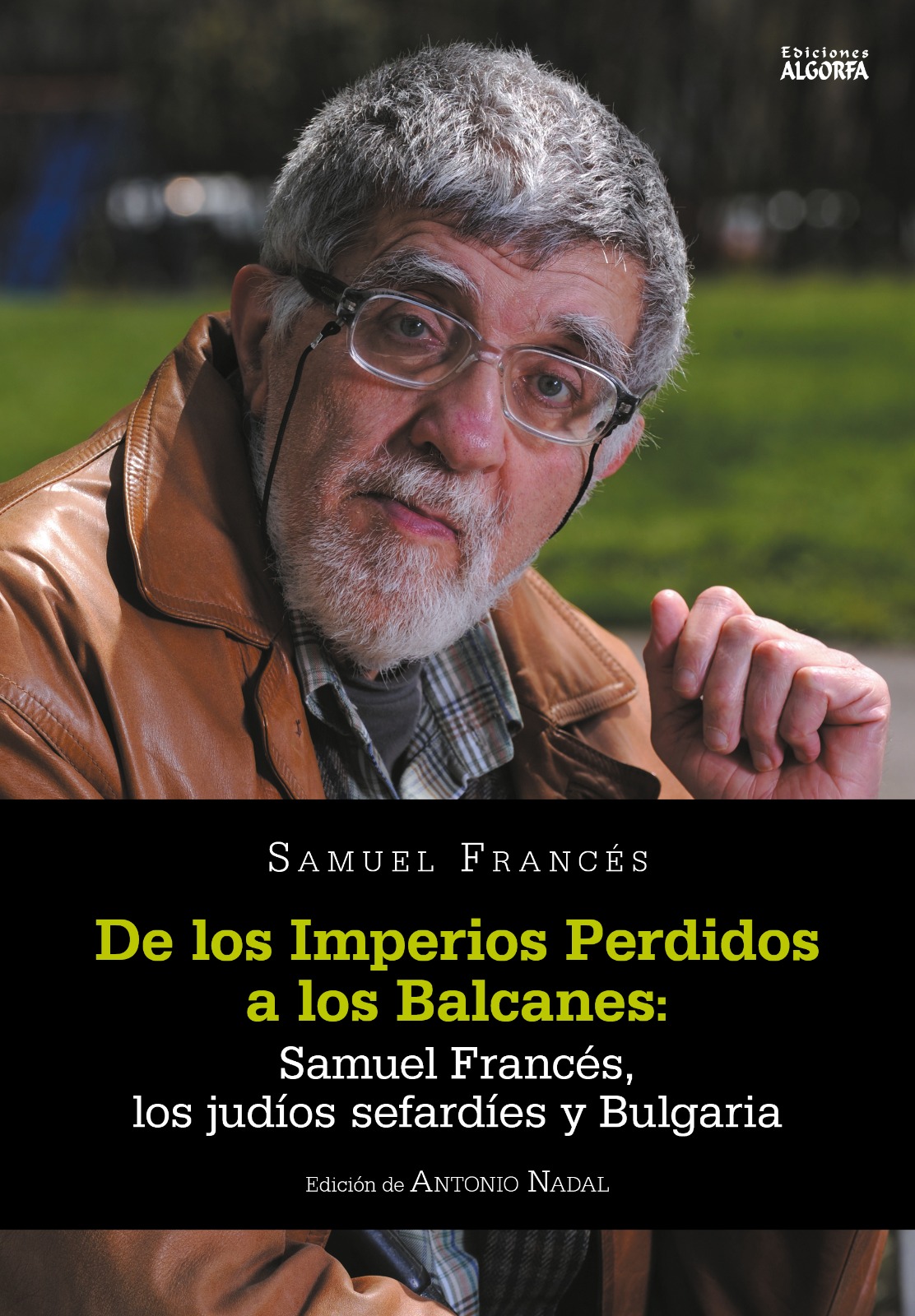 De los imperios perdidos a los balcanes