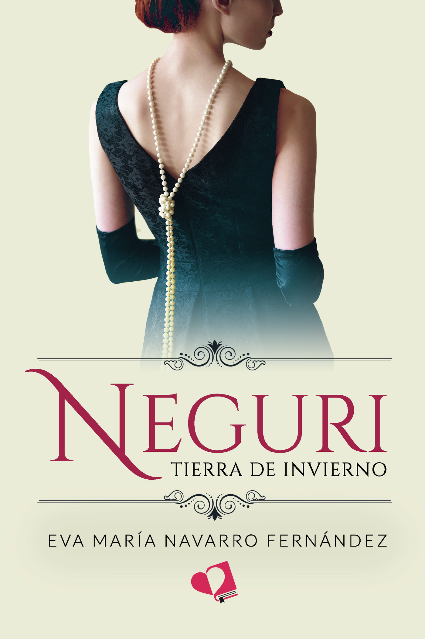 NEGURI