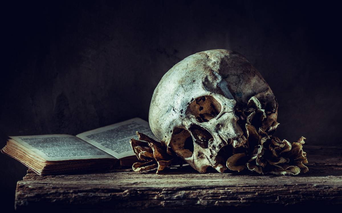 Las muertes más lloradas de la historia de la literatura