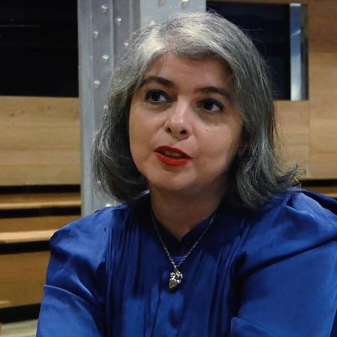 Los 4 libros que Mariana Enriquez recomienda a quienes aman la literatura: «Es el libro más importante y el que reescribo todo el tiempo»