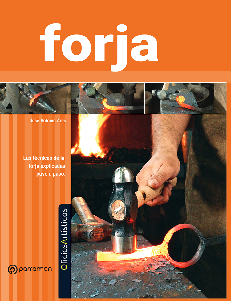 La forja