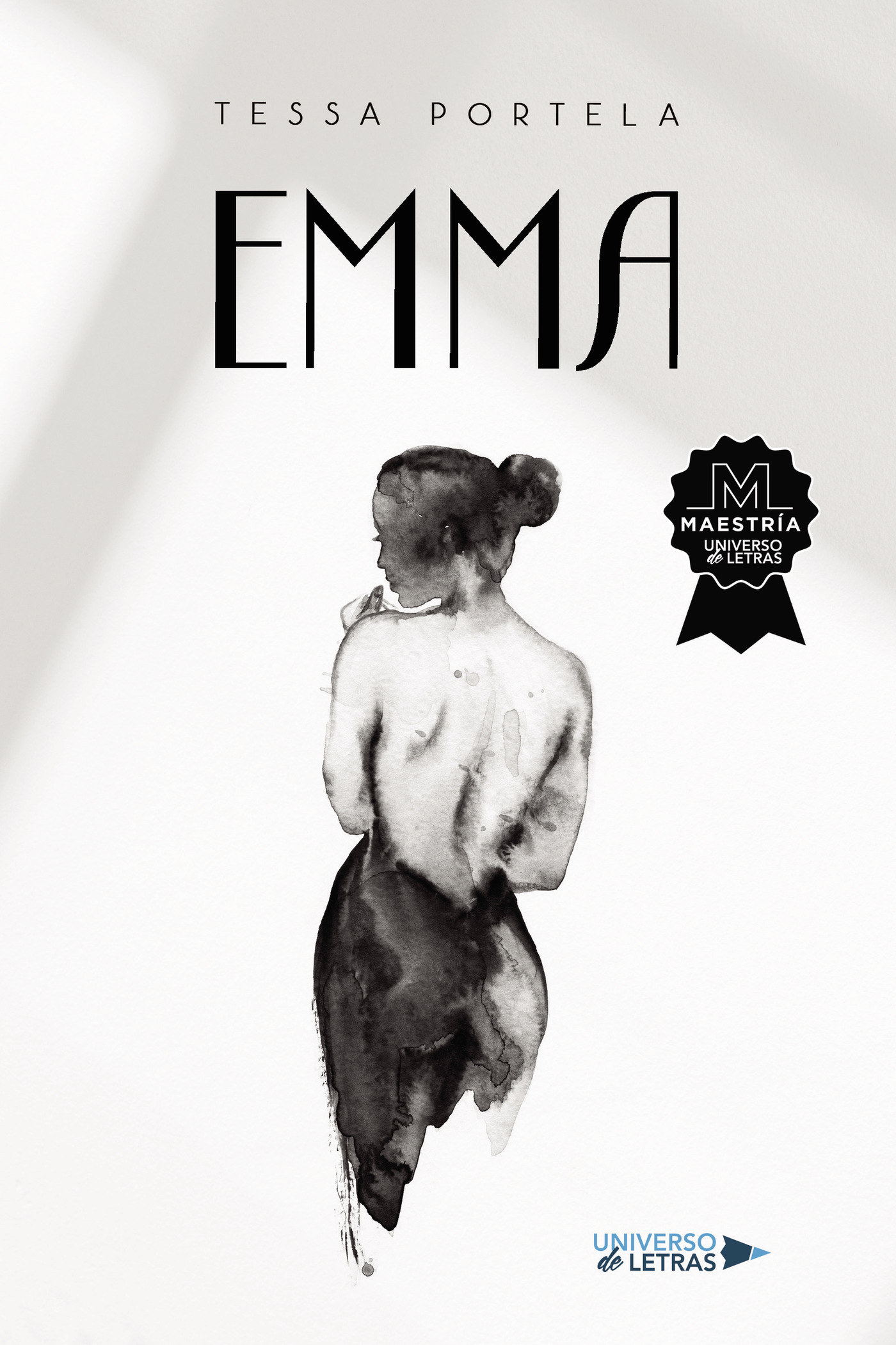 EMMA