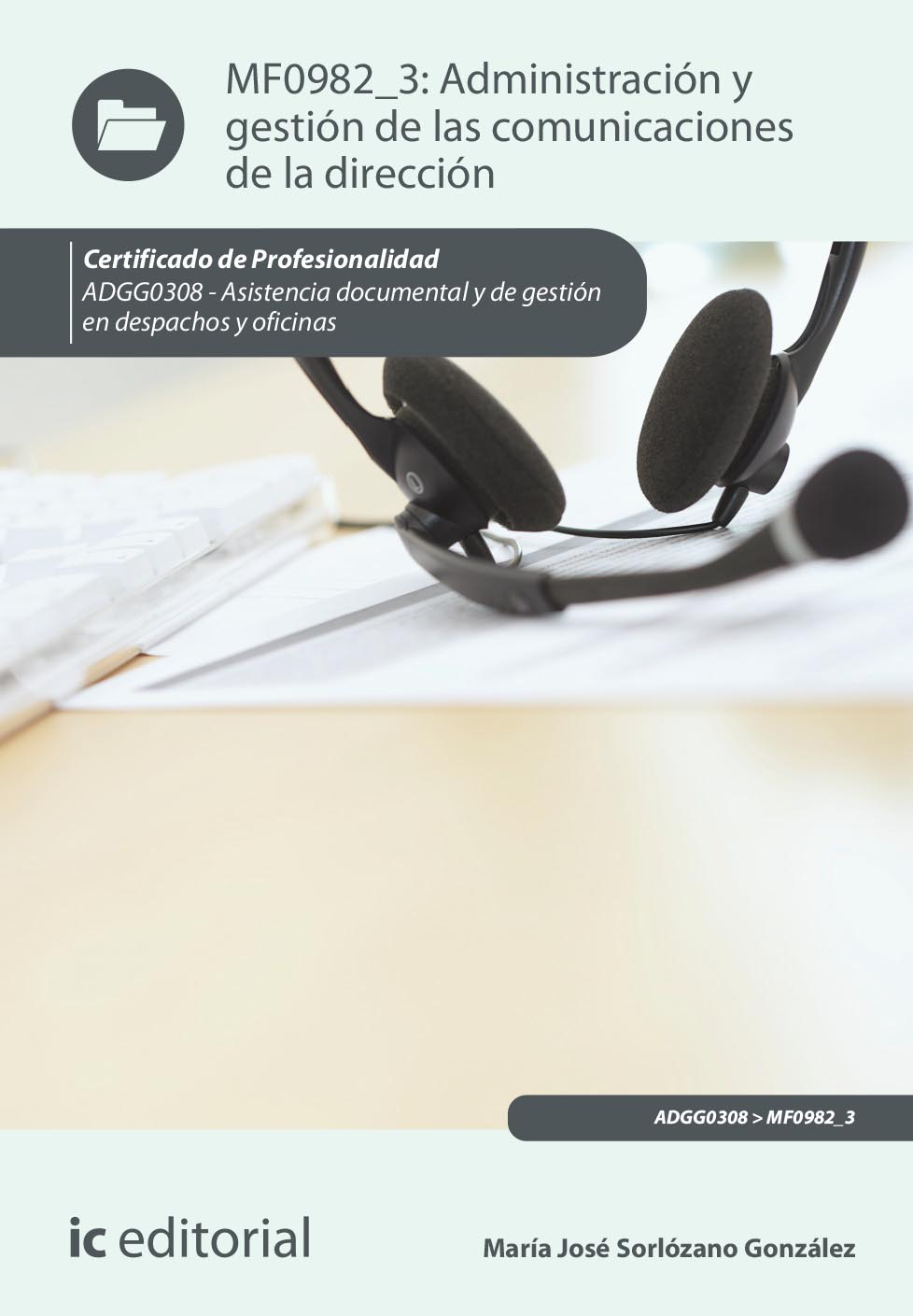 Recopilación y tratamiento de la información con procesadores de texto ...