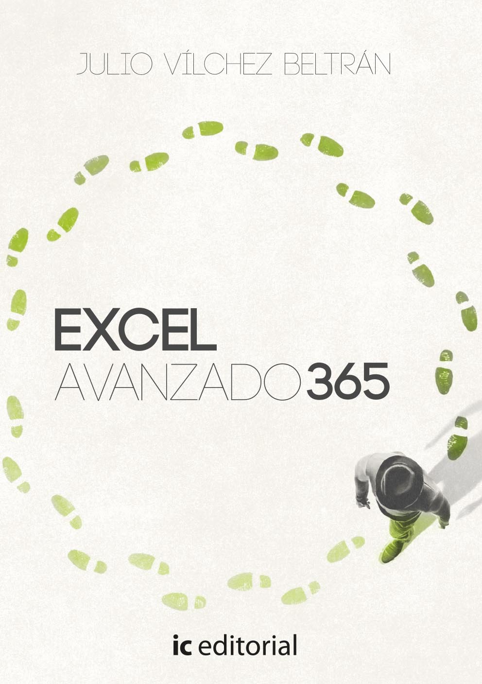 Excel Avanzado 365