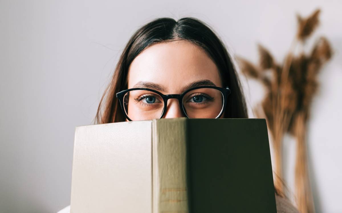 Libros recientes que enganchan de principio a fin