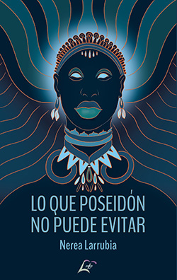 Lo que Poseidón no puede evitar