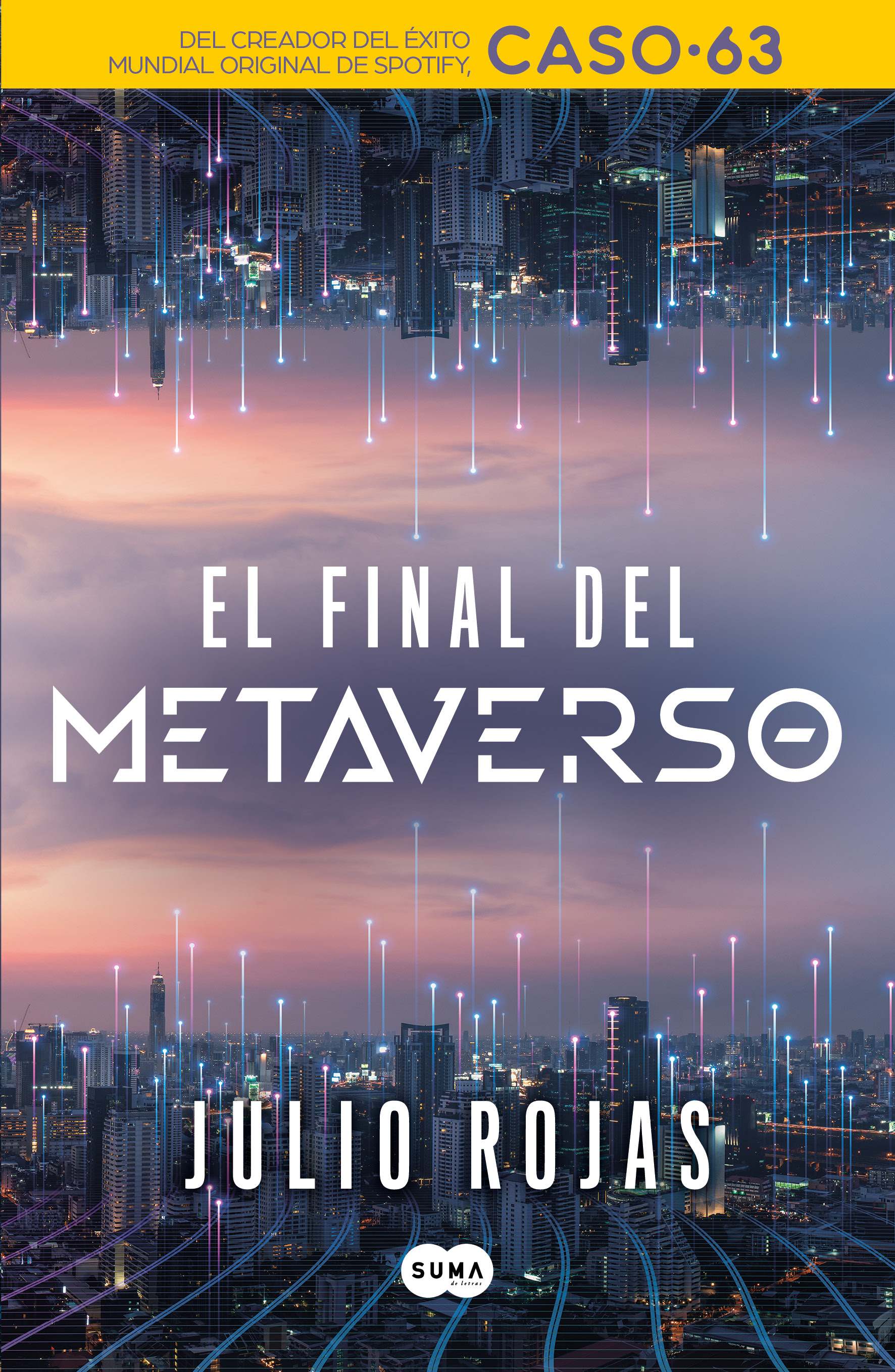 El final del metaverso