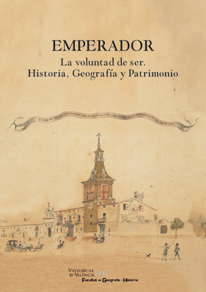 Emperador
