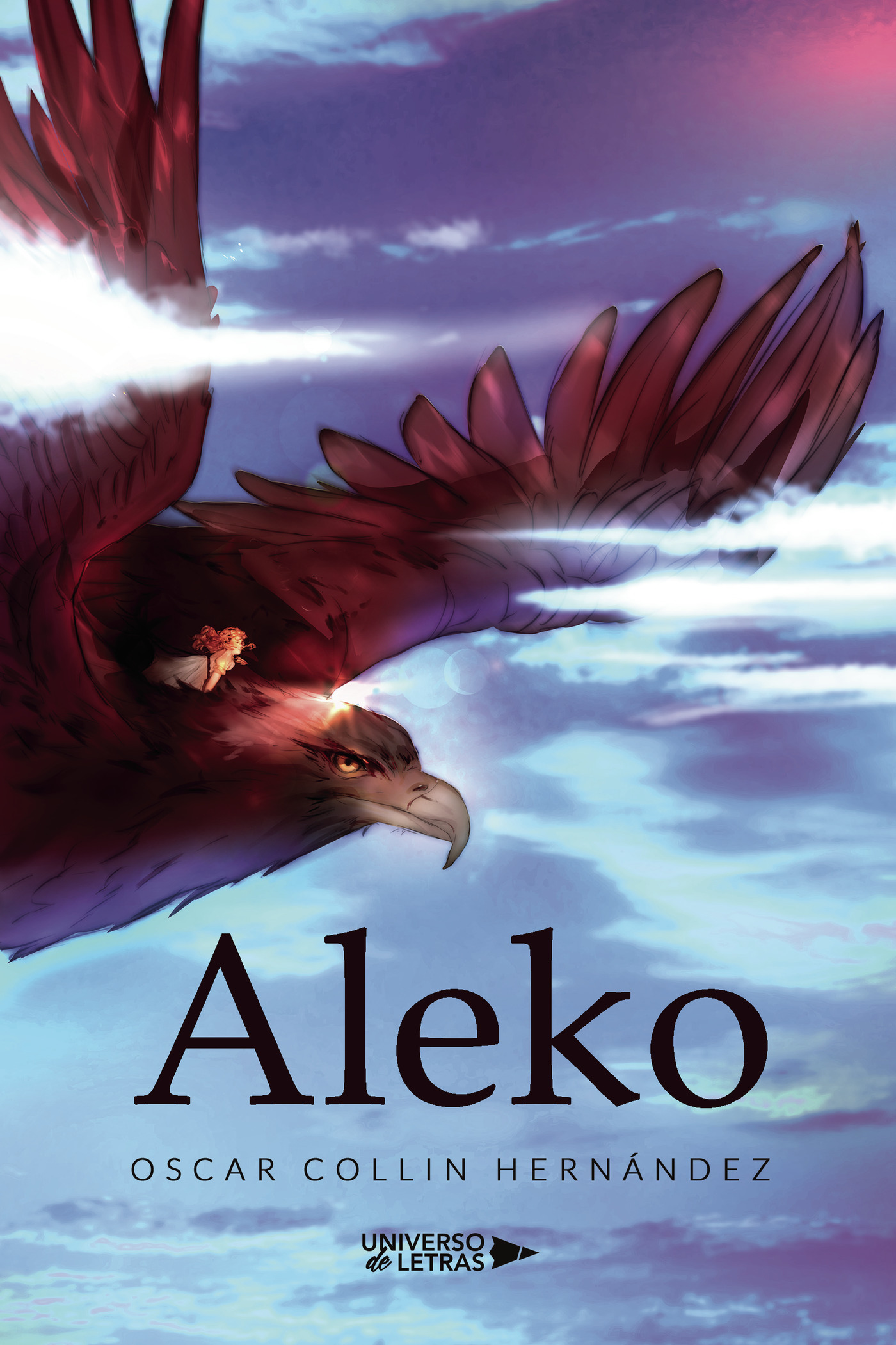 Aleko