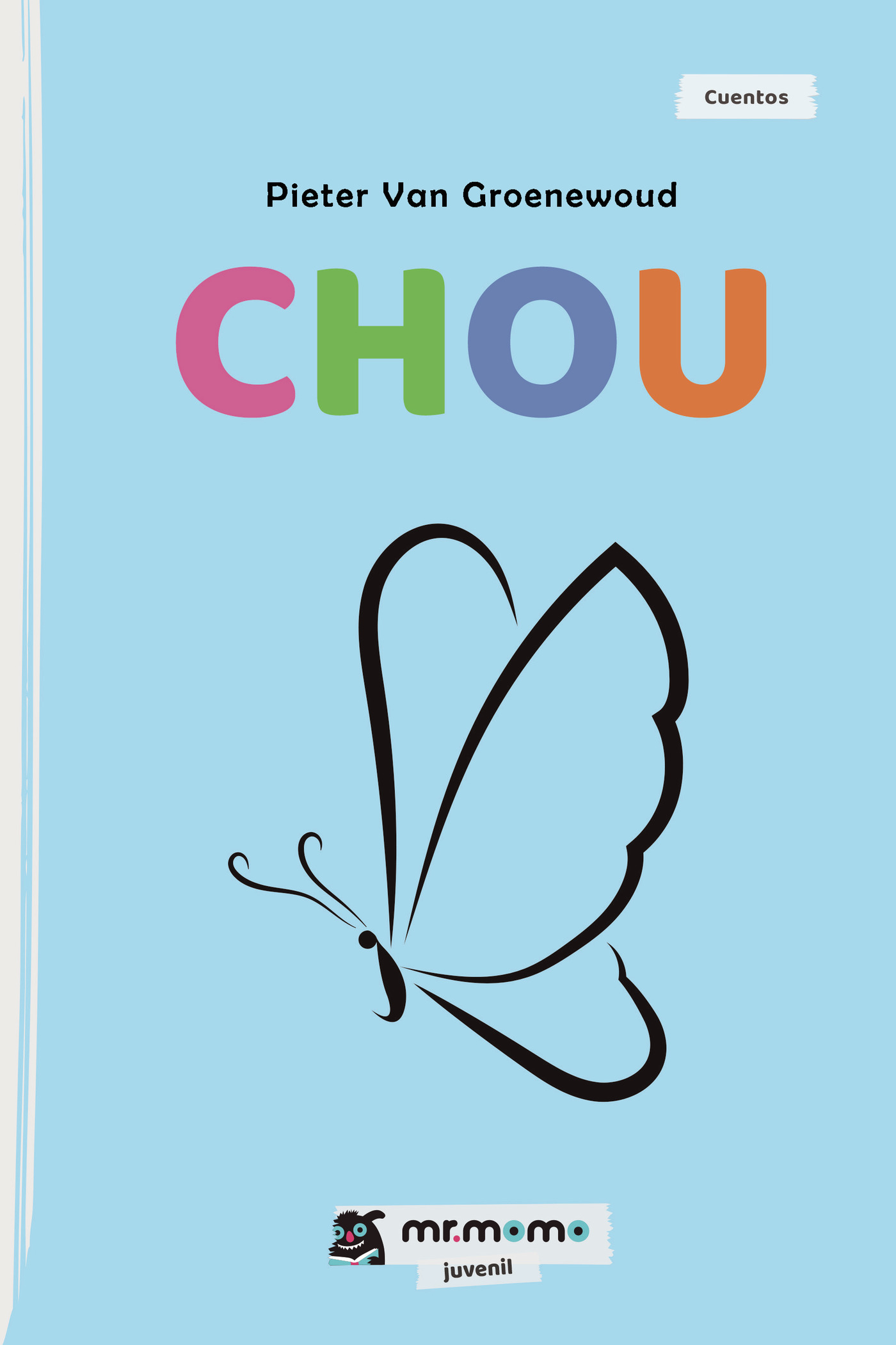 Chou