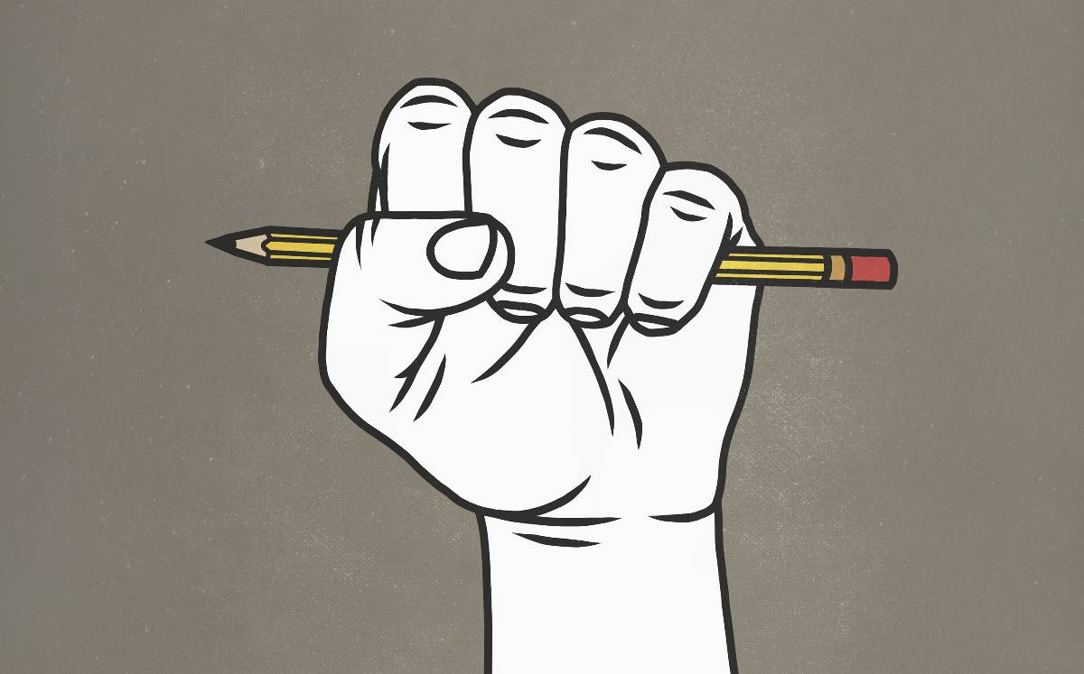 Luchadores: los mejores libros sobre activistas y la conquista de derechos