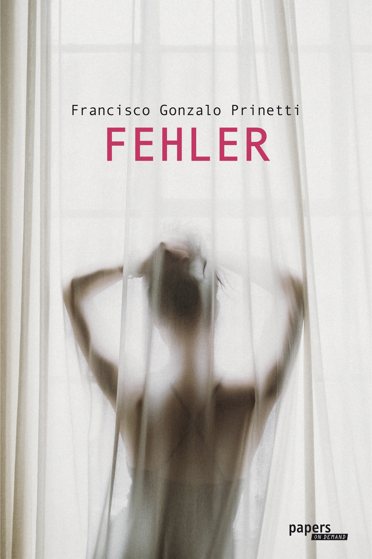 Fehler