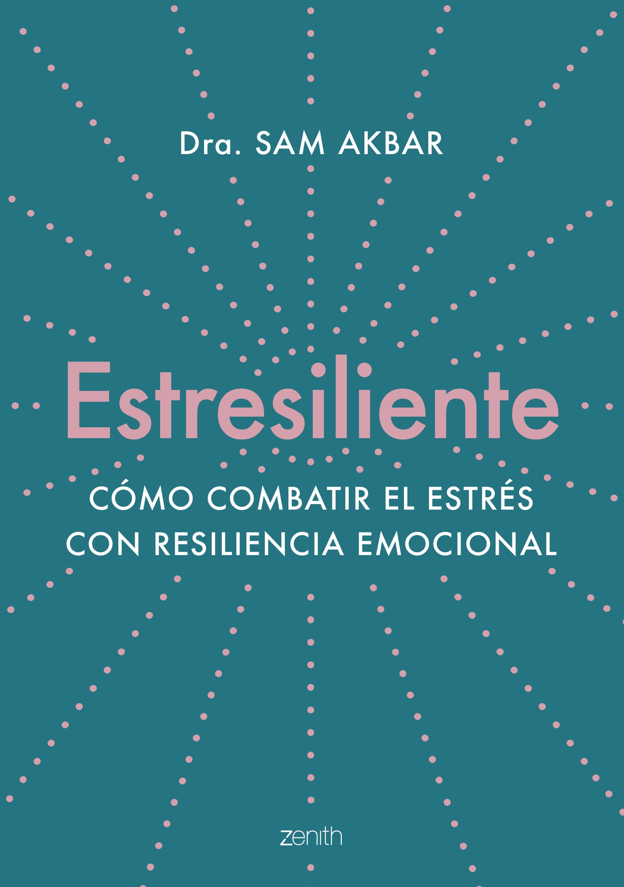 Estresiliente