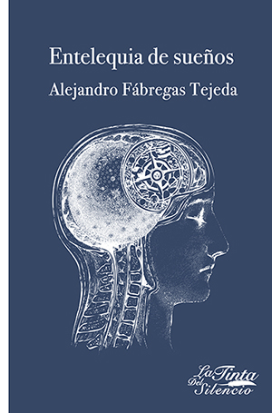 Entelequia de sueños