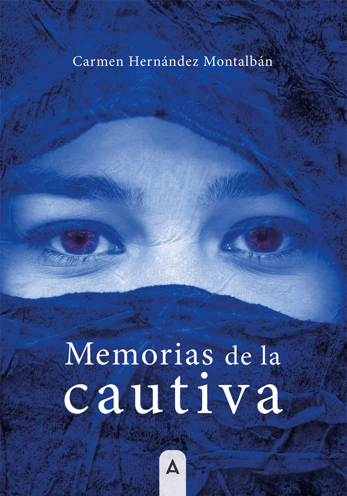 Memorias de la cautiva