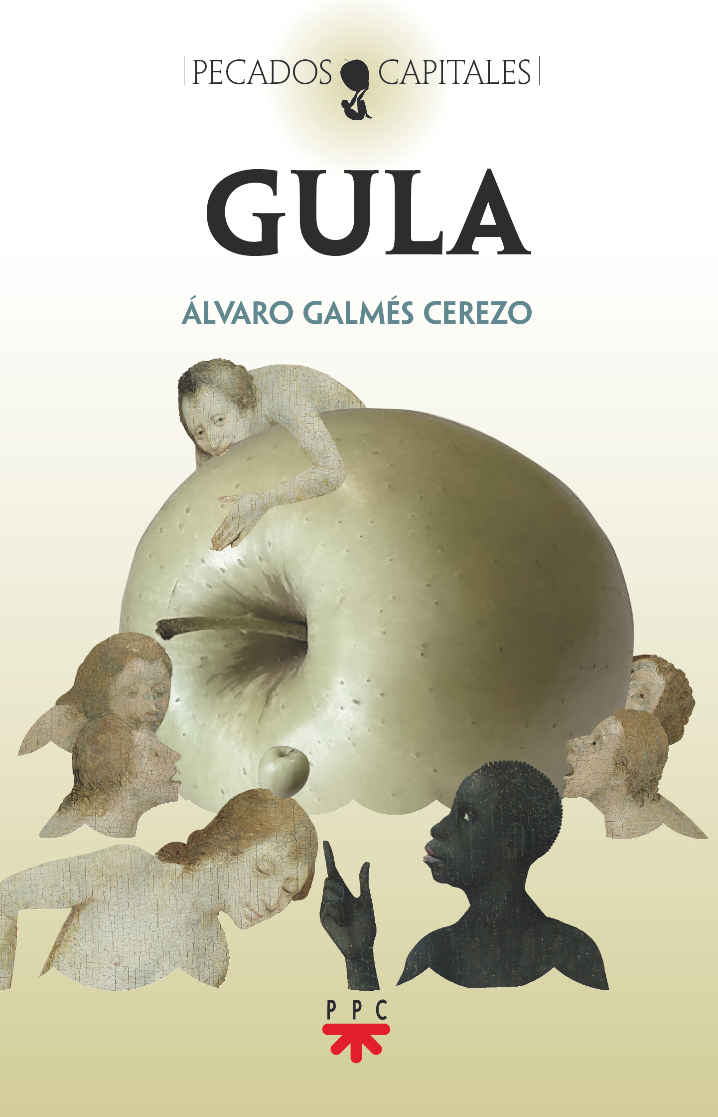 Gula