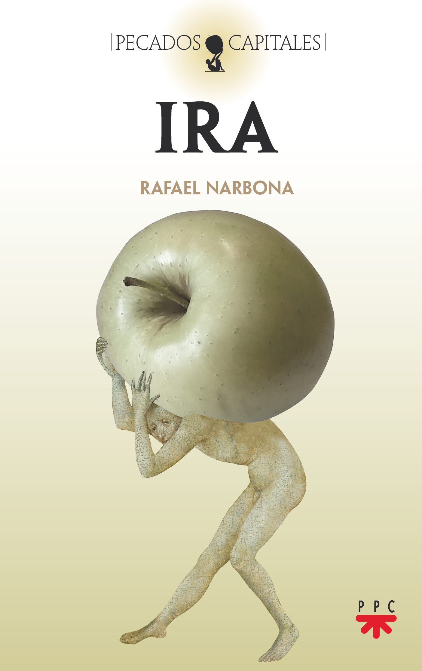Ira