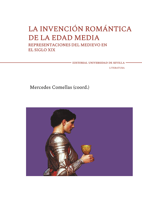 La invención romántica de la Edad Media