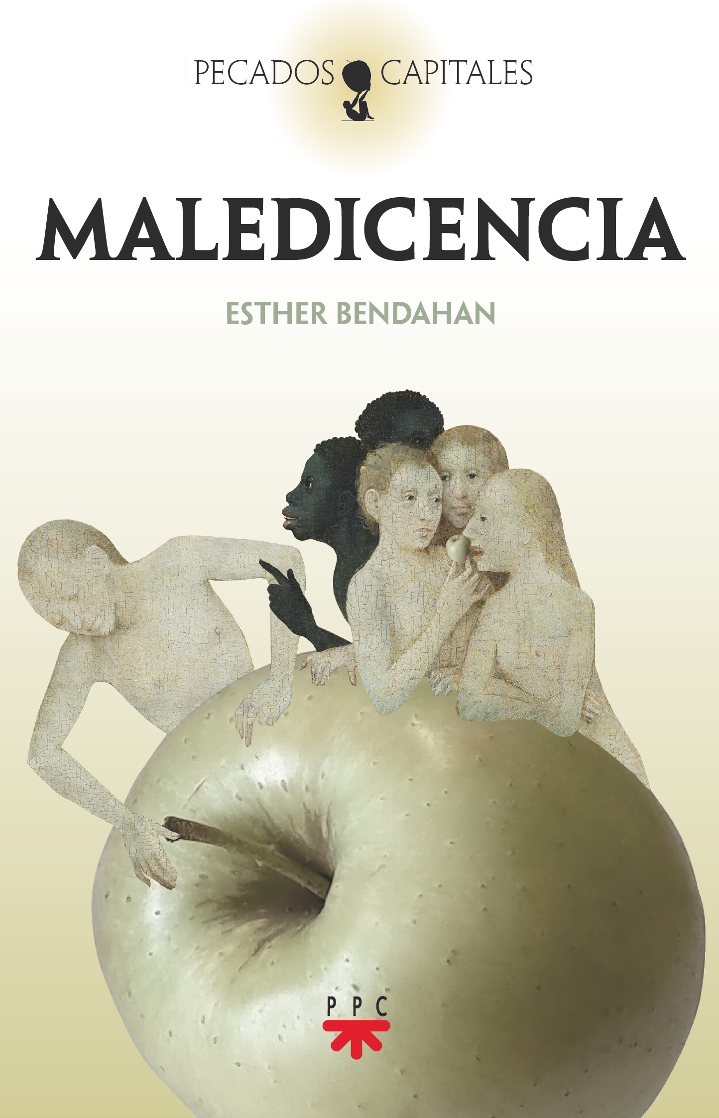 Maledicencia