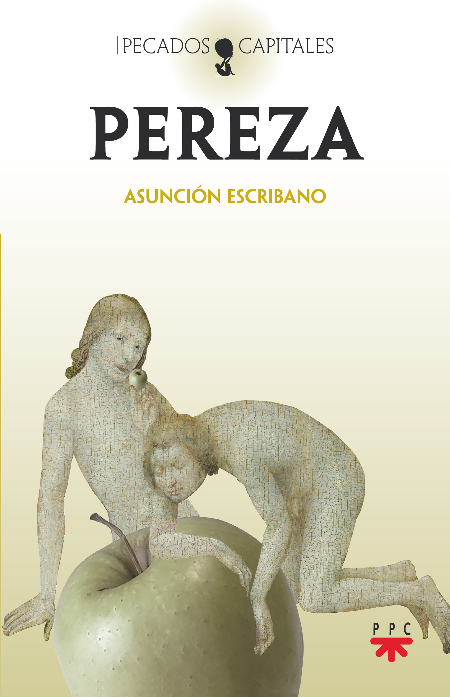 Pereza