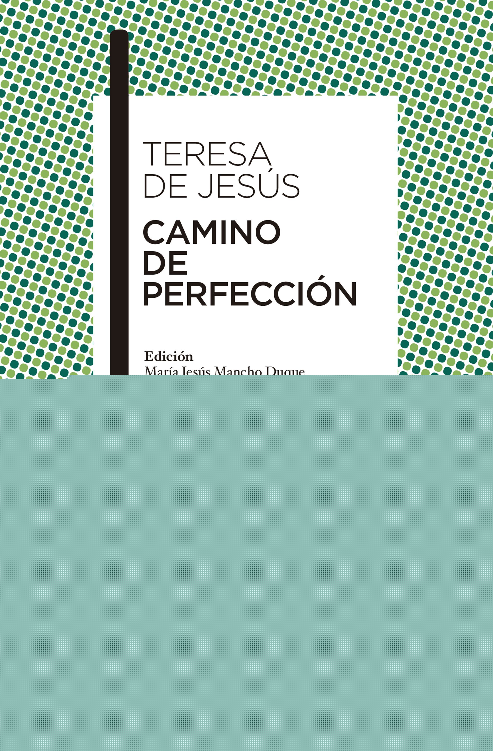 Camino de Perfección