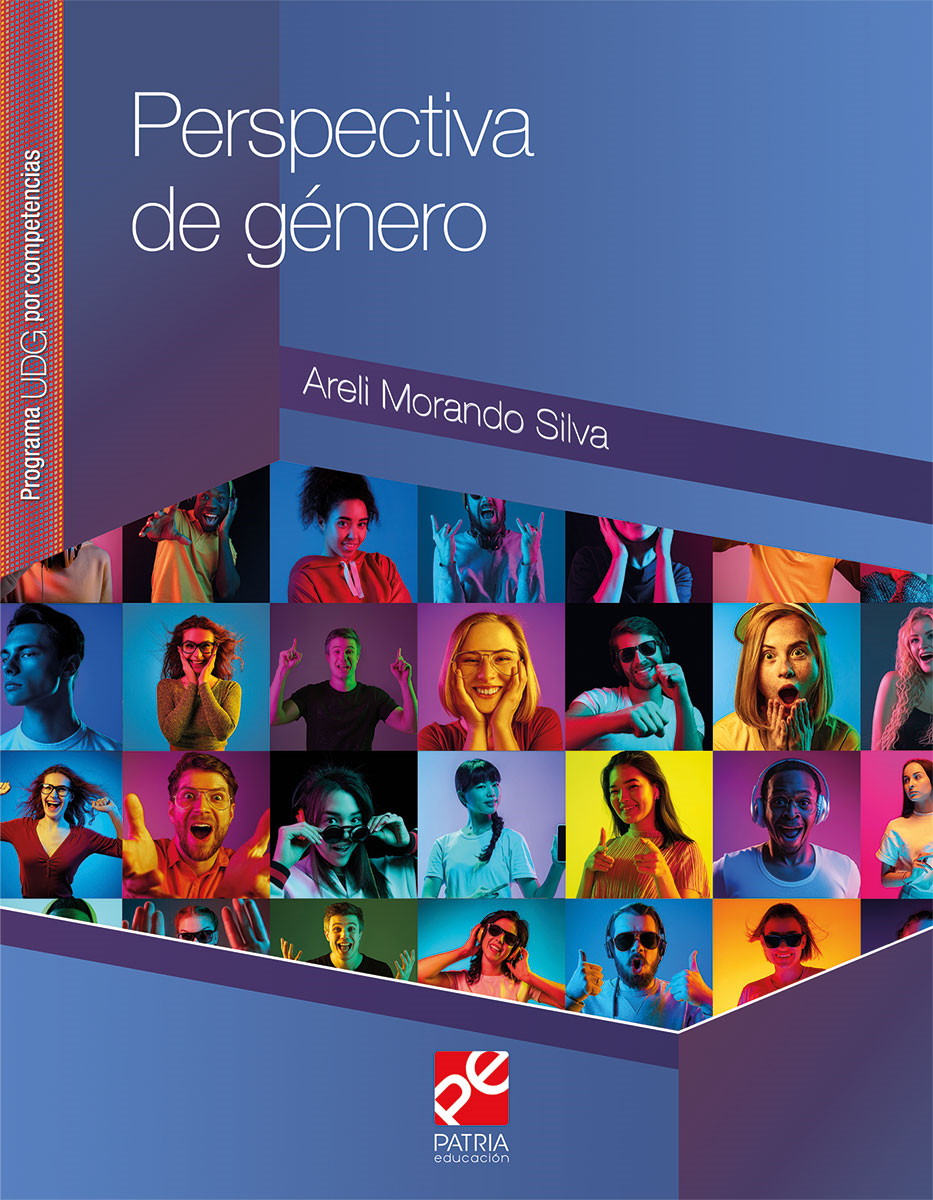Perspectiva de género