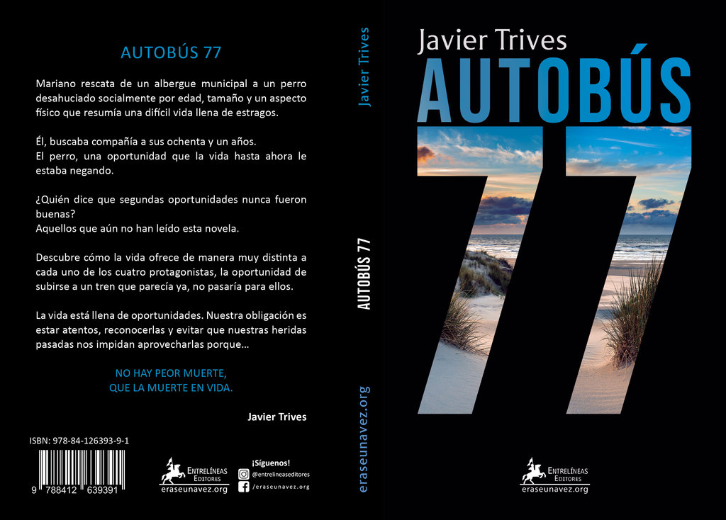 Autobús 77