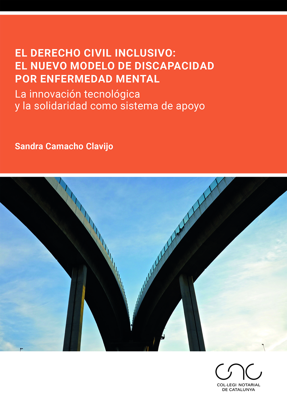 El Derecho civil inclusivo: el nuevo modelo de discapacidad por enfermedad mental