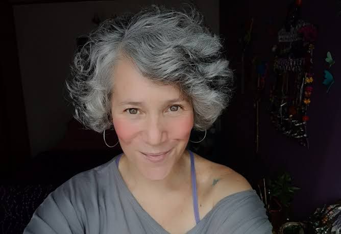 Iraida Noriega recomienda libros sanadores