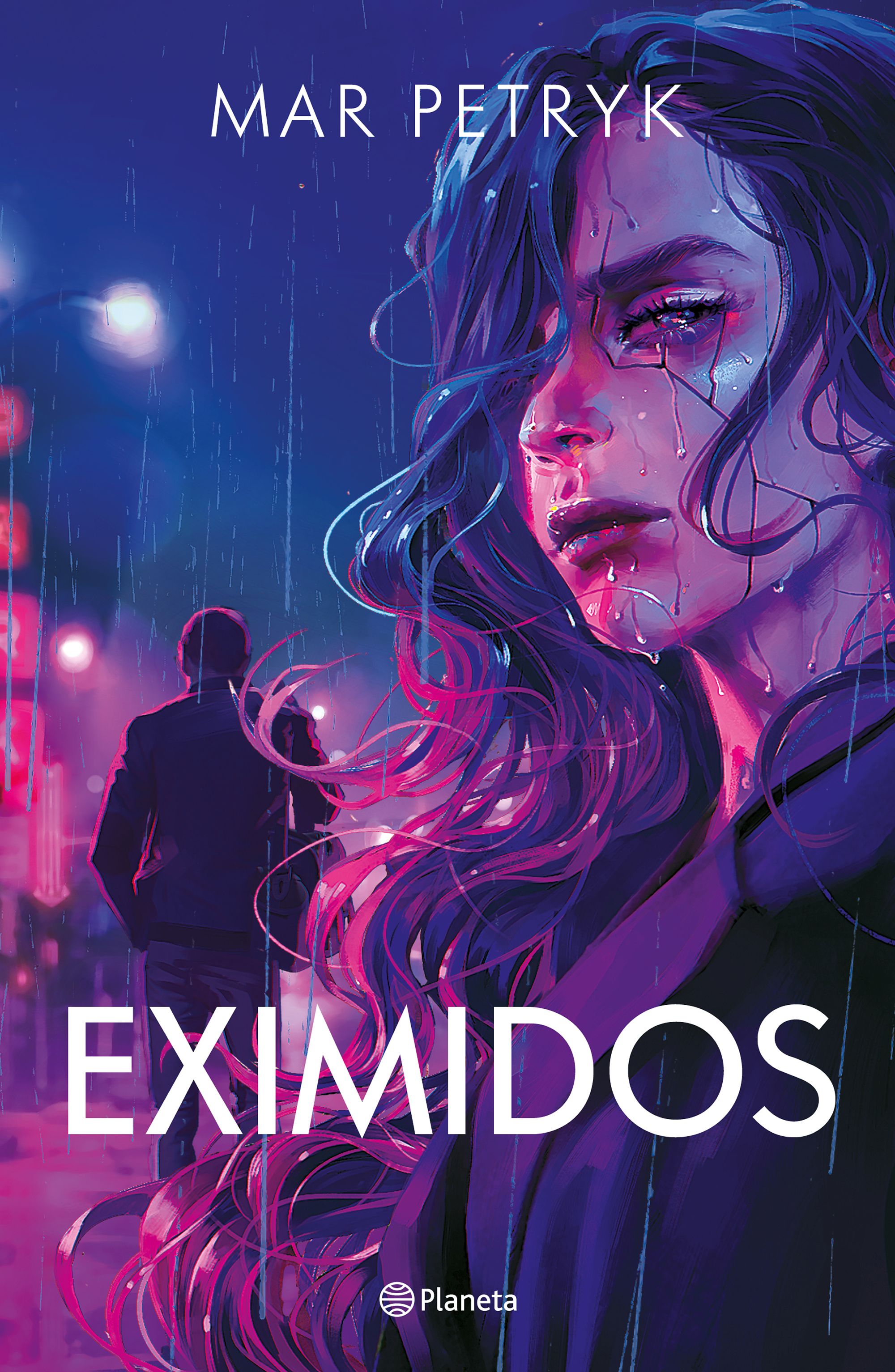 Eximidos