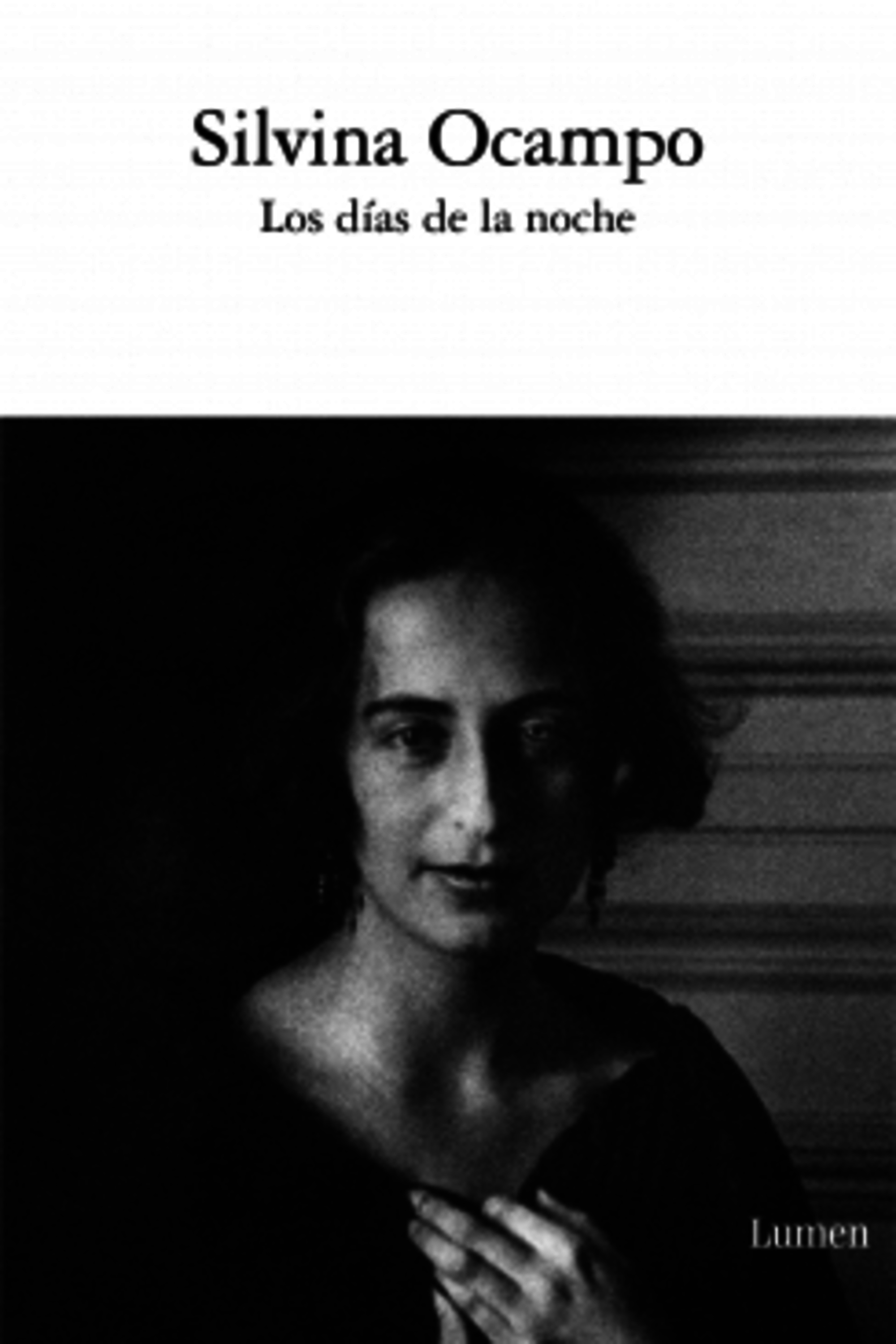 Los días de la noche