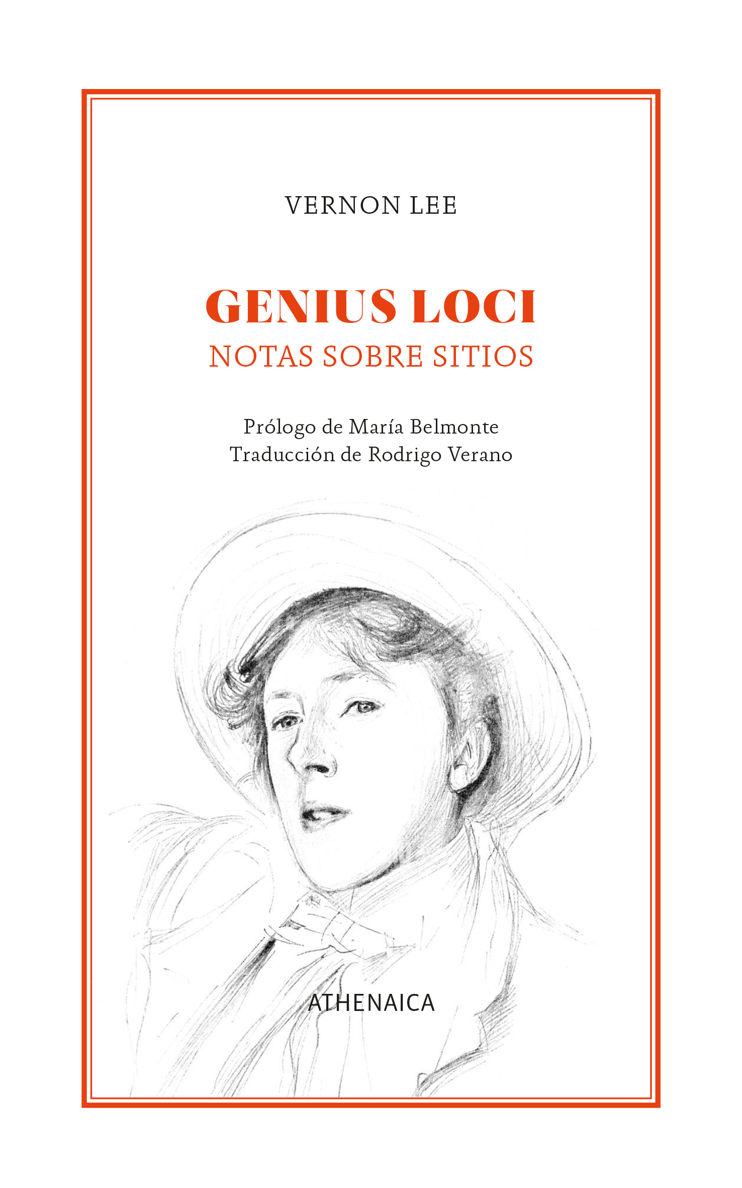 Genius loci