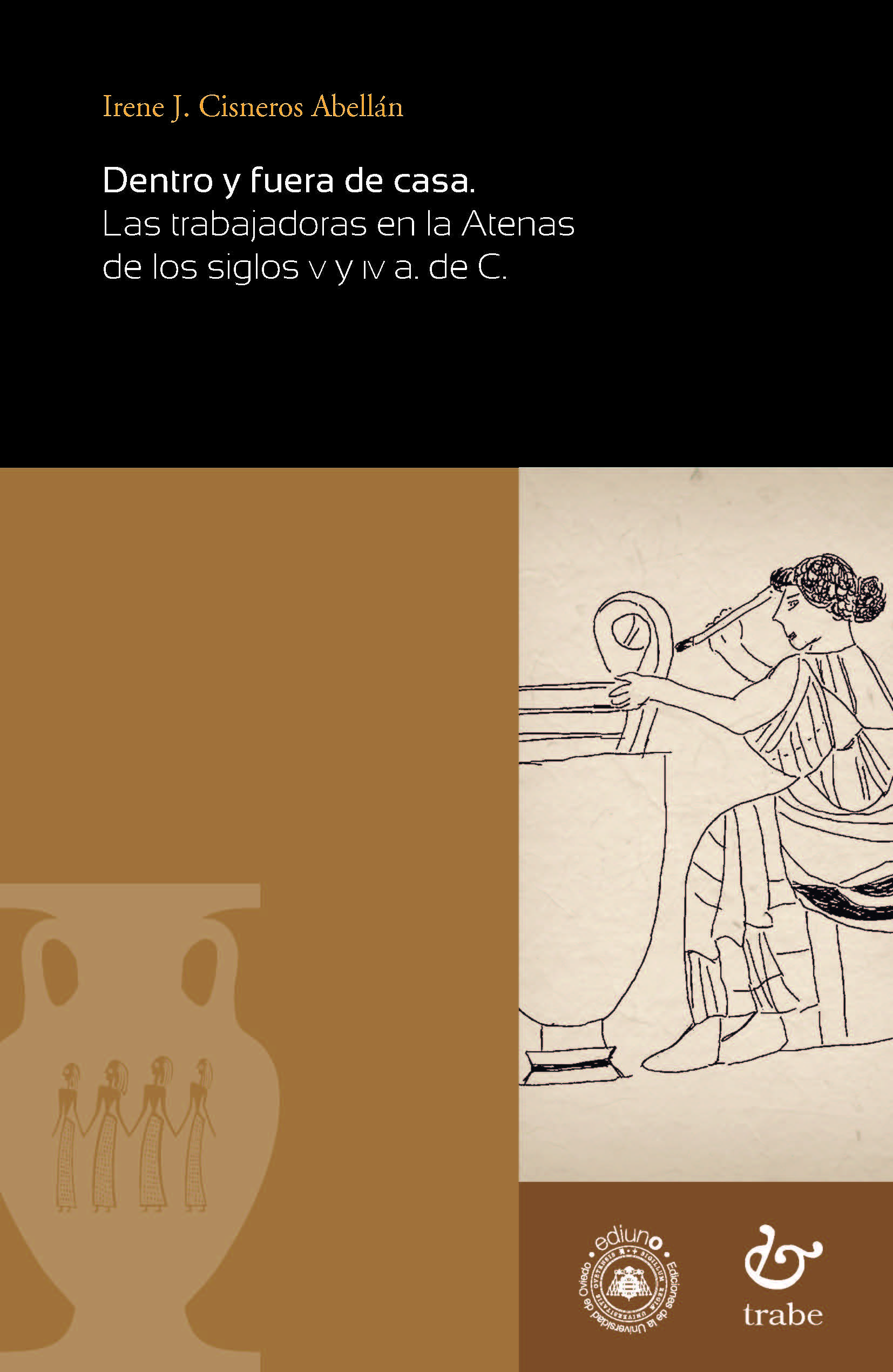 Dentro y fuera de casa