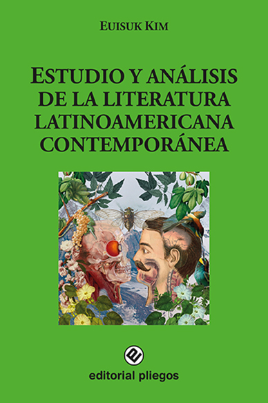 Estudio y análisis de la literatura latinoamericana contemporánea