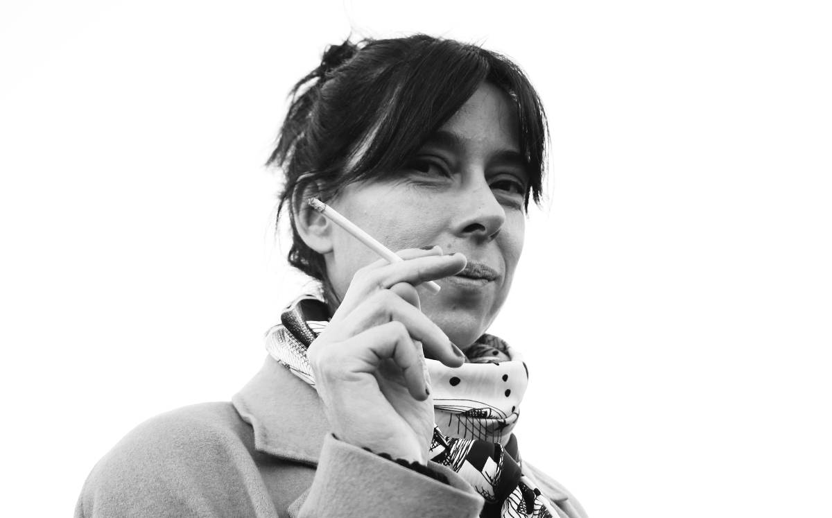 Libros a los que volver siempre, recomendados por Ana Navajas