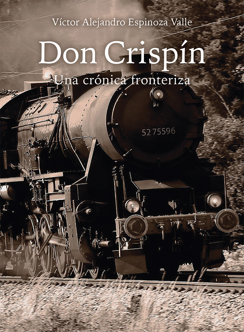 Don Crispín