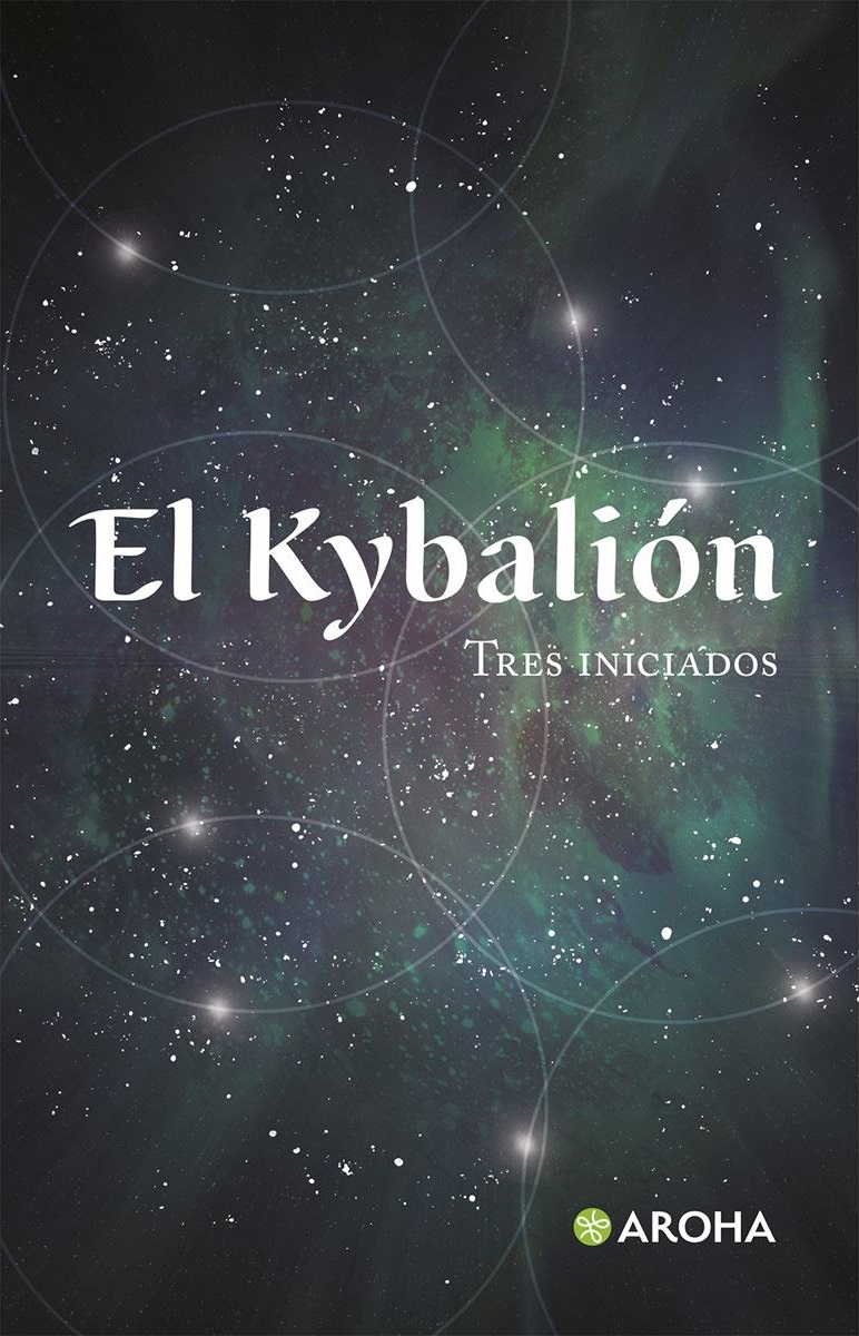 El Kybalión