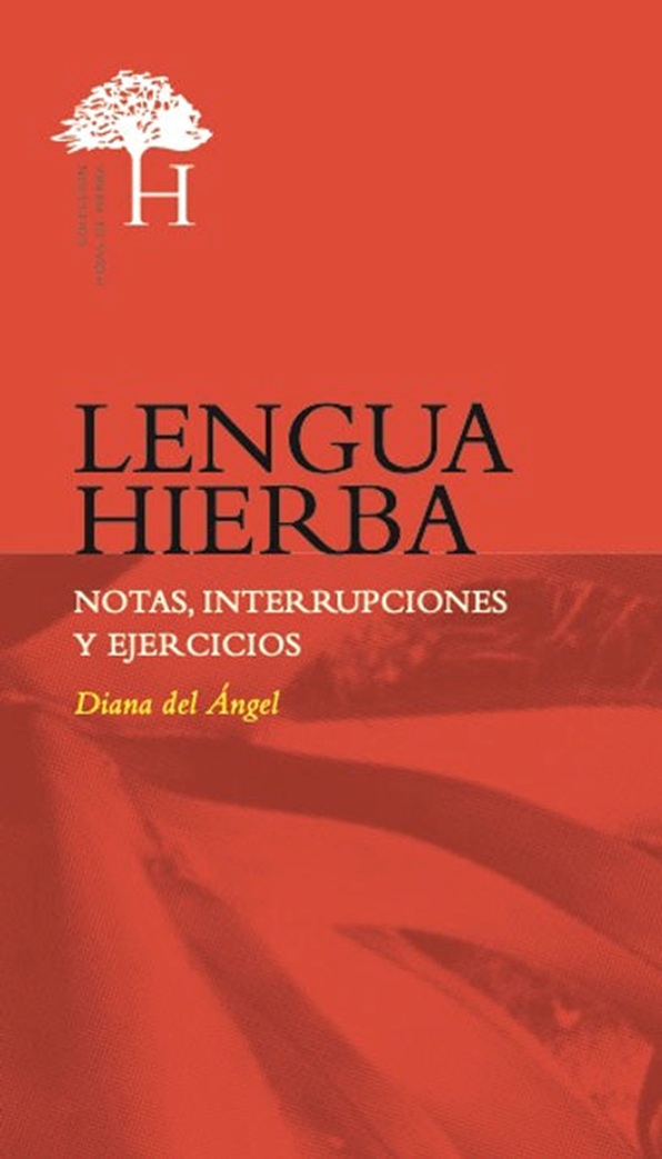 Lengua hierba