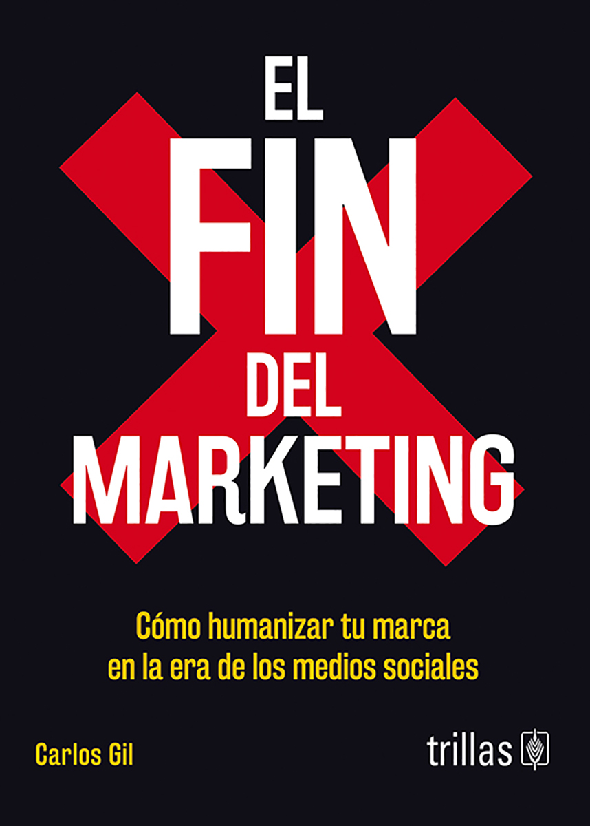 El fin del marketing